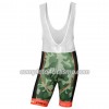 2018 Armee De Terre Pantaloncino con bretelle N001 2018 Armee De Terre Pantaloncino con bretelle N001
